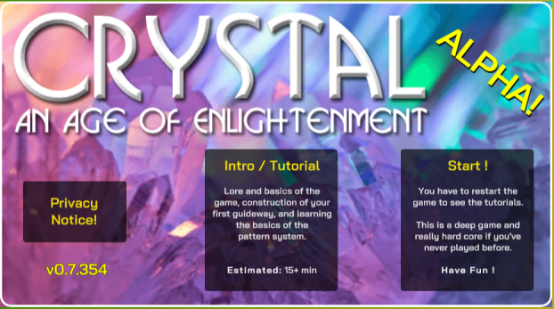 Crystal-GameMenu.png